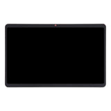 Original LCD Screen with Digitizer Full Assembly For Huawei MatePad SE 10.4 AGS5-W09 / AGS5--W00 / AGS5-AL00, For Huawei MatePad SE 10.4