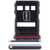 For Huawei P50E SIM + NM Card Tray, For Huawei P50E