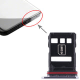For Huawei P50E SIM + NM Card Tray, For Huawei P50E