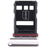 For Huawei P50E SIM + NM Card Tray, For Huawei P50E