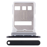 For Huawei Mate 60 RS Ultimate SIM + NM Card Tray, For Huawei Mate 60 RS Ultimate