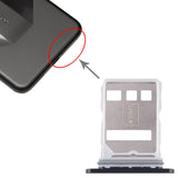 For Huawei Mate 60 RS Ultimate SIM + NM Card Tray, For Huawei Mate 60 RS Ultimate