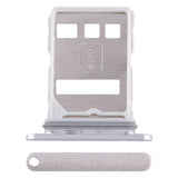 For Huawei Mate 60 Pro+ SIM + NM Card Tray, For Huawei Mate 60 Pro+