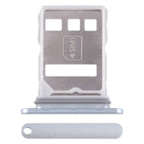 For Huawei Mate 60 Pro+ SIM + NM Card Tray, For Huawei Mate 60 Pro+