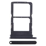 For Huawei Nova 9 SE 5G SIM + SIM Card Tray, For Huawei Nova 9 SE 5G