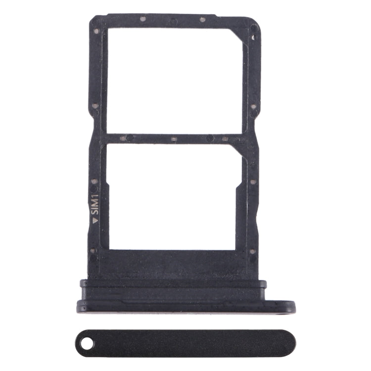 For Huawei Nova 9 SE 5G SIM + SIM Card Tray, For Huawei Nova 9 SE 5G