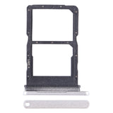 For Huawei Nova 9 SE 5G SIM + SIM Card Tray, For Huawei Nova 9 SE 5G