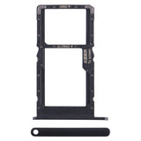 For Huawei nova Y70 Plus SIM + SIM / Micro SD Card Tray, For Huawei nova Y70 Plus