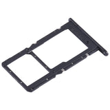 For Huawei nova Y70 Plus SIM + SIM / Micro SD Card Tray, For Huawei nova Y70 Plus