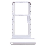 For Huawei nova Y70 Plus SIM + SIM / Micro SD Card Tray, For Huawei nova Y70 Plus