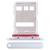 For Huawei Mate 60 SIM + NM Card Tray, For Huawei Mate 60