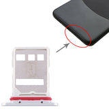 For Huawei Mate 60 SIM + NM Card Tray, For Huawei Mate 60