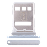 For Huawei Mate 60 Pro SIM + NM Card Tray, For Huawei Mate 60 Pro