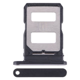 For Huawei nova Y91 SIM Card Tray, For Huawei nova Y91