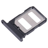 For Huawei nova Y91 SIM Card Tray, For Huawei nova Y91