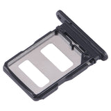 For Huawei nova Y91 SIM Card Tray, For Huawei nova Y91