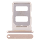 For Huawei nova Y91 SIM Card Tray, For Huawei nova Y91
