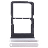 For Huawei Enjoy 60 Pro SIM + SIM  Card Tray, For Huawei Enjoy 60 Pro
