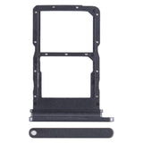 For Huawei Nova 11i SIM + SIM  Card Tray, For Huawei Nova 11i