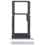 For Huawei Enjoy 30 Plus SIM + SIM / Micro SD Card Tray, For Huawei Enjoy 30 Plus