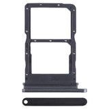 For Huawei Maimang 20 SIM + SIM Card Tray, For Huawei Maimang 20