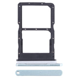 For Huawei Maimang 20 SIM + SIM Card Tray, For Huawei Maimang 20