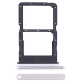 For Huawei Maimang 20 SIM + SIM Card Tray, For Huawei Maimang 20