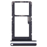 For Huawei Maimang 11 SIM + SIM / Micro SD Card Tray, For Huawei Maimang 11