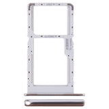 For Huawei Maimang 11 SIM + SIM / Micro SD Card Tray, For Huawei Maimang 11