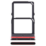 For Huawei Mate XS 2 SIM + NM Card Tray, For Huawei Mate XS 2