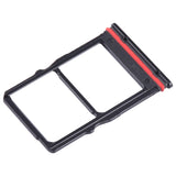 For Huawei Mate XS 2 SIM + NM Card Tray, For Huawei Mate XS 2