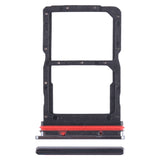For Huawei Mate X3 SIM + SIM Card Tray, For Huawei Mate X3