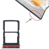 For Huawei Mate X3 SIM + SIM Card Tray, For Huawei Mate X3