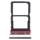For Huawei Mate X3 SIM + SIM Card Tray, For Huawei Mate X3