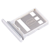 For Huawei P60 SIM + NM Card Tray, For Huawei P60