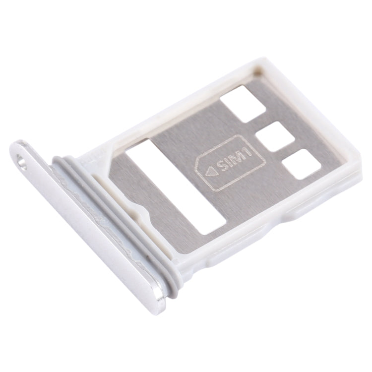 For Huawei P60 SIM + NM Card Tray, For Huawei P60