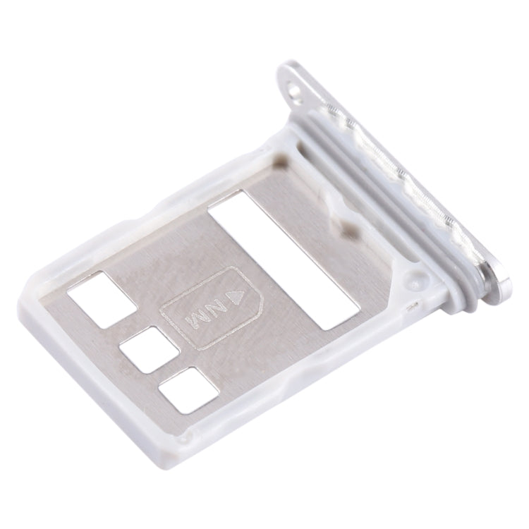 For Huawei P60 SIM + NM Card Tray, For Huawei P60
