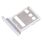 For Huawei P60 Pro SIM + NM Card Tray, For Huawei P60 Pro
