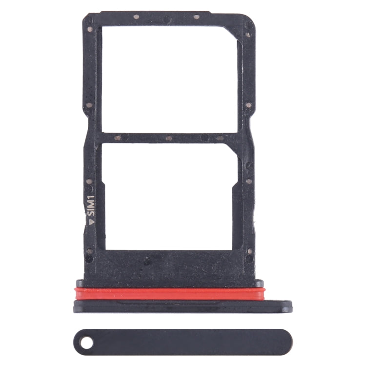For Huawei nova 10 Youth SIM + SIM Card Tray, For Huawei nova 10 Youth
