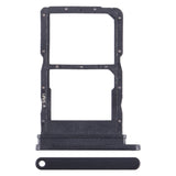 For Huawei nova 10 Youth SIM + SIM Card Tray, For Huawei nova 10 Youth