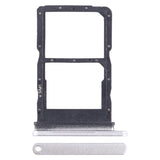 For Huawei nova 10 Youth SIM + SIM Card Tray, For Huawei nova 10 Youth