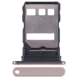 For Huawei Enjoy 50 Plus SIM Card Tray, For Huawei Enjoy 50 Plus
