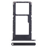 For Huawei Enjoy 50Z SIM + SIM / Micro SD Card Tray, For Huawei Enjoy 50Z