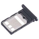 For Huawei Nova 10 SE SIM + SIM Card Tray, For Huawei Nova 10 SE