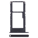 For Huawei nova Y61 SIM + SIM / Micro SD Card Tray, For Huawei nova Y61