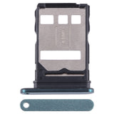 For Huawei nova 10Z SIM Card Tray, For Huawei nova 10Z