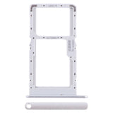 For Huawei nova Y70 SIM + SIM / Micro SD Card Tray, For Huawei nova Y70