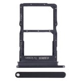For Huawei Nzone S7 Pro+ 5G SIM + SIM Card Tray, For Huawei Nzone S7 Pro+ 5G