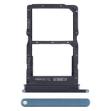 For Huawei Nzone S7 Pro+ 5G SIM + SIM Card Tray, For Huawei Nzone S7 Pro+ 5G