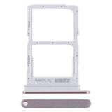 For Huawei Nzone S7 Pro+ 5G SIM + SIM Card Tray, For Huawei Nzone S7 Pro+ 5G